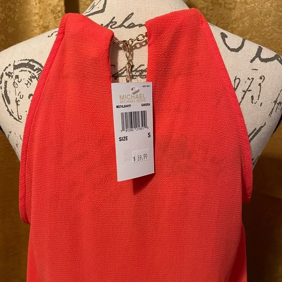 Chain link top/ Offers are welcome !! - Picture 3 of 3